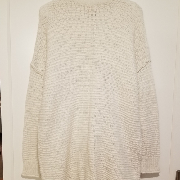 Mossimo Supply Co. sweater - Picture 2 of 7